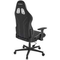 игровое кресло DXRacer Prince OH/P88/NW