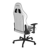 игровое кресло DXRacer Prince OH/P88/WN