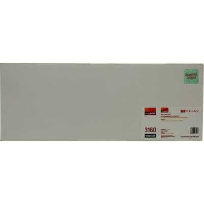 картридж EasyPrint EP-LK-3160 черный