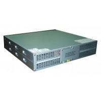 батарея для UPS Eaton 103006460-6591
