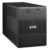 ИБП Eaton 5E 2000i USB Черный
