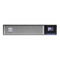 ИБП Eaton 5PX Gen2 1000i RT2U G2 5PX1000IRT2UG2 Черный