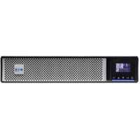 ИБП Eaton 5PX Gen2 3000i RT2U G2 5PX3000IRT2UG2 Черный