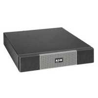батарея для UPS Eaton 5PXEBM72RT2U 5PX EBM 72V RT2U