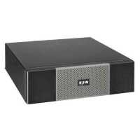 батарея для UPS Eaton 5PXEBM72RT3U 5PX EBM 72V RT3U