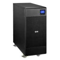 ИБП Eaton 9SX5KI Черный