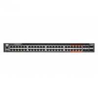 коммутатор Edge-corE 4610-54P-O-AC-Fv1
