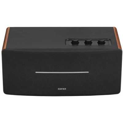портативная колонка Edifier D12 Brown