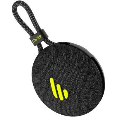 портативная колонка Edifier MP100 Plus Black