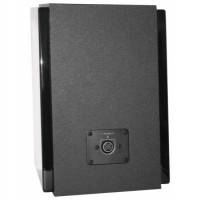 колонка Edifier R1800 TIII Черный