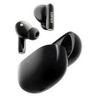 гарнитура Edifier TWS330 NB Black