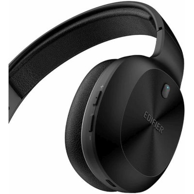 гарнитура Edifier W600BT Black