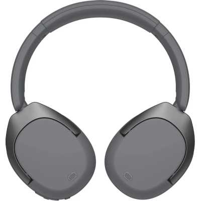 гарнитура Edifier W830NB Grey