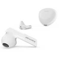 гарнитура Edifier X6 White