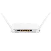 роутер Edimax AR-7267WNA
