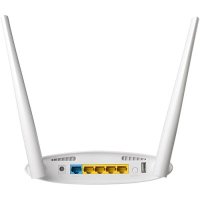 роутер Edimax BR-6478AC V2