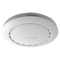 точка доступа Edimax CAP1300 Office +1