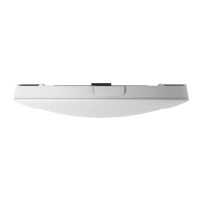 точка доступа Edimax CAP1300 Office +1