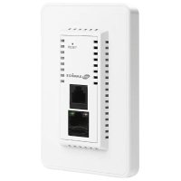 точка доступа Edimax IAP1200