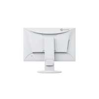 монитор Eizo FlexScan EV2360-WT Белый