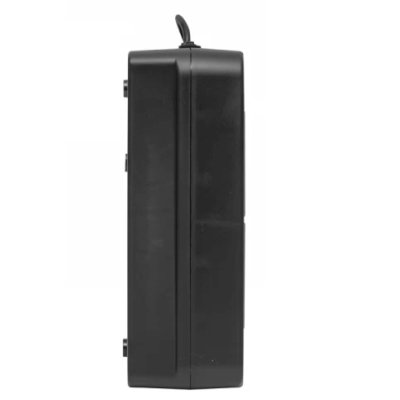 ИБП EKF E-Power Home 1000ВА PROxima SSW-1000 Черный