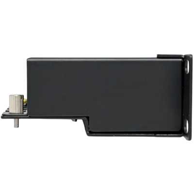 патч-панель EKF Teracom Pro TRP-PPNL-5ESTP-1U24