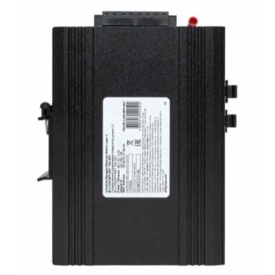коммутатор EKF TSX-ML2-2GX/SFP-8GT