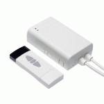 экран для проектора Digis TAB-Tension DSTTS-4303