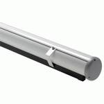 экран для проектора Digis TAB-Tension DSTTS-4303