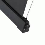 экран для проектора Digis TAB-Tension DSTTS-4303