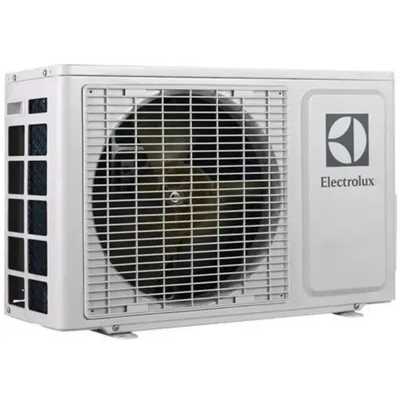 кондиционер Electrolux Air Gate 2 EACS-12HG-M2/N3 НС-1151367