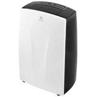 мобильный кондиционер Electrolux EACM-18 HP/N3 НС-1123664
