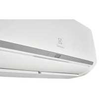 кондиционер Electrolux EACS-07HSL/N3_20Y НС-1237039