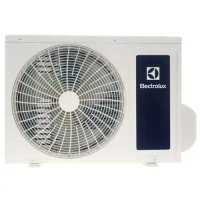 кондиционер Electrolux EACS-09HSL/N3_20Y НС-1237040