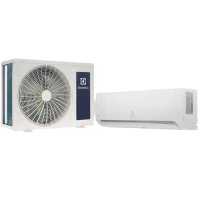 кондиционер Electrolux EACS-09HSL/N3_20Y НС-1237040