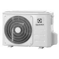 кондиционер Electrolux EACS-12HAT/N3_20Y НС-1237011