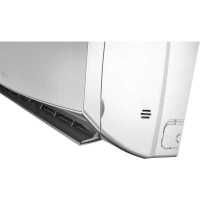кондиционер Electrolux EACS-12HG-M2/N3