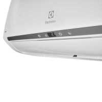 кондиционер Electrolux EACS-12HSL/N3_20Y НС-1237042