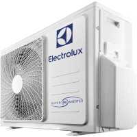 кондиционер Electrolux EACS/I-11HEV/N3 НС-1155168
