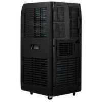 мобильный кондиционер Electrolux Manhattan EACM-14 FM/N3 НС-1292434