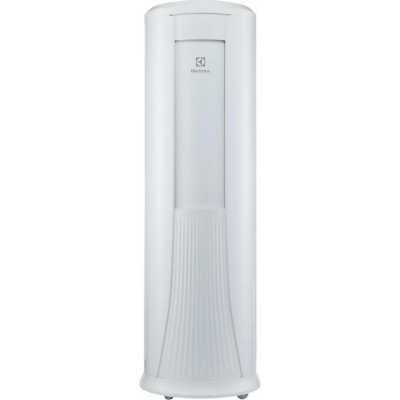 мобильный кондиционер Electrolux Nebula EACM-16 NB/N6_V2