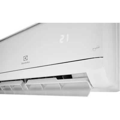 кондиционер Electrolux Skandi DC Inverter EACS/I-07HSK/N3_24Y