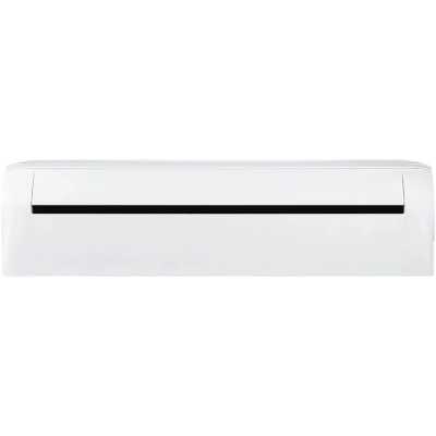 кондиционер Electrolux Skandi DC Inverter EACS/I-07HSK/N8_V3