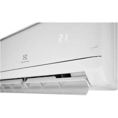 кондиционер Electrolux Skandi DC Inverter EACS/I-07HSK/N8_V3