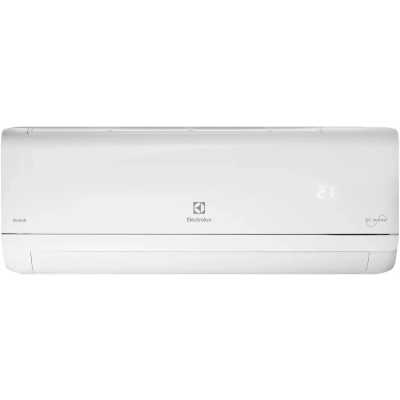 кондиционер Electrolux Skandi DC Inverter EACS/I-09HSK/N8_V3