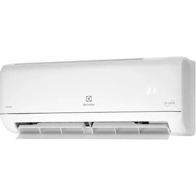 кондиционер Electrolux Skandi DC Inverter EACS/I-12HSK/N3_24Y