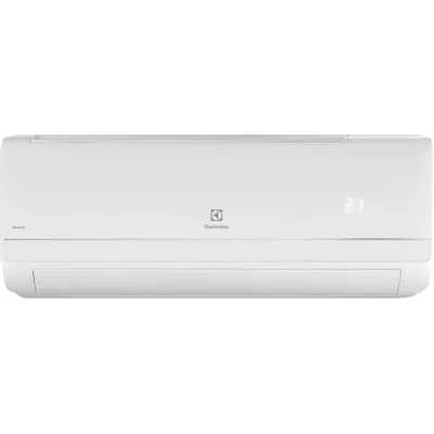 кондиционер Electrolux Skandi EACS-07HSK/N3_24Y