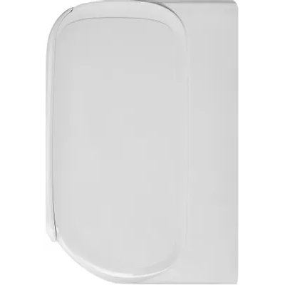 кондиционер Electrolux Skandi EACS-07HSK/N3_24Y