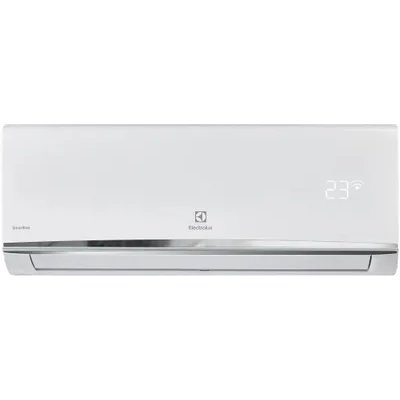 кондиционер Electrolux Smartline EACS-07HSM/N3