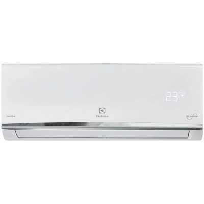 кондиционер Electrolux Smartline EACS/I-07HSM/N8/V3